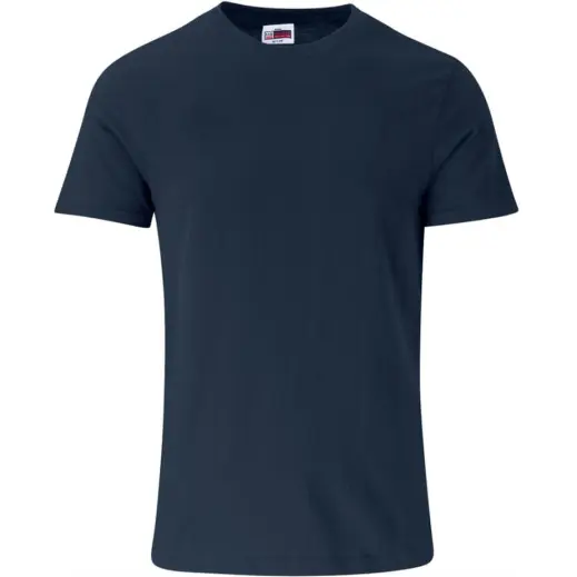 Kids Super Club 150 T-Shirt Navy